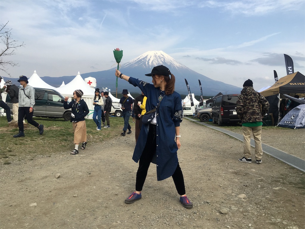 f:id:hynm_nojiri:20160416172112j:image f:id:hynm_nojiri:20160416172112j:image