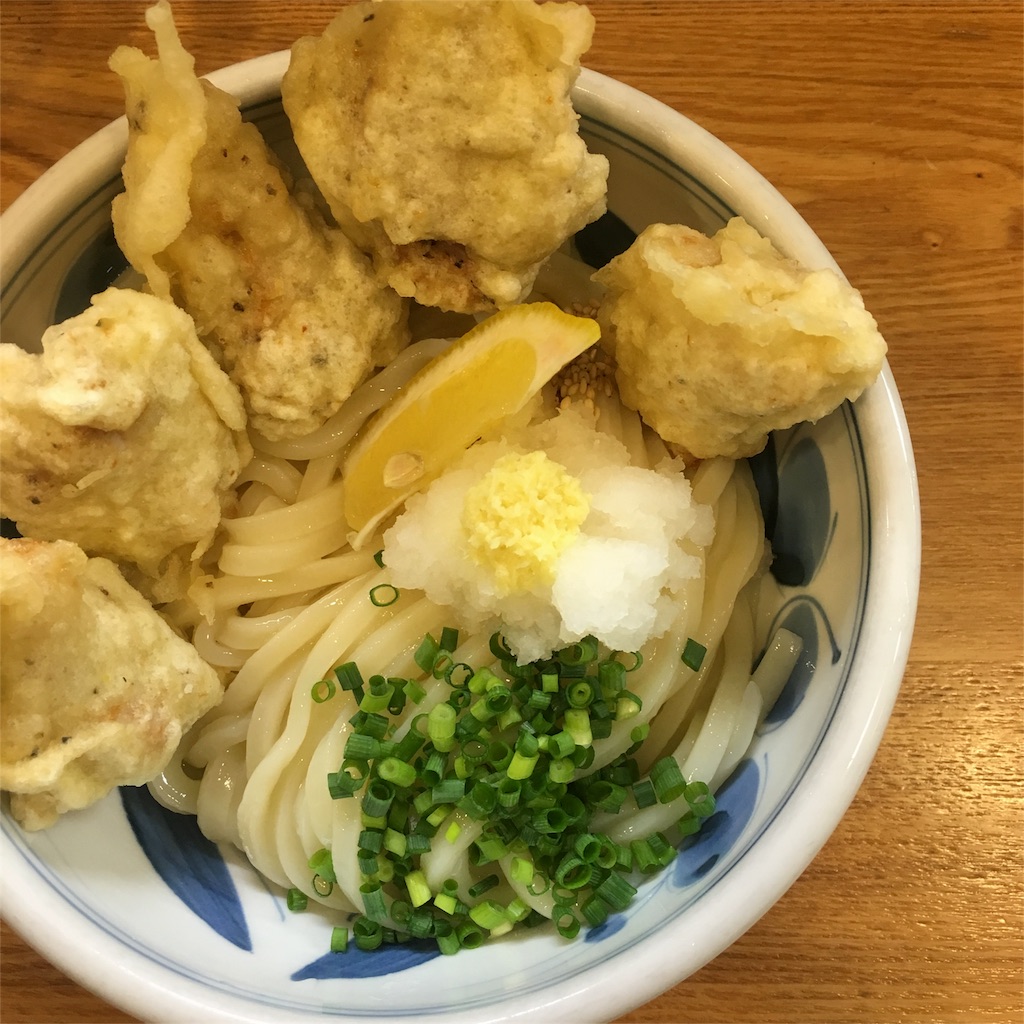 f:id:hynm_nojiri:20160509125453j:image f:id:hynm_nojiri:20160509125453j:image