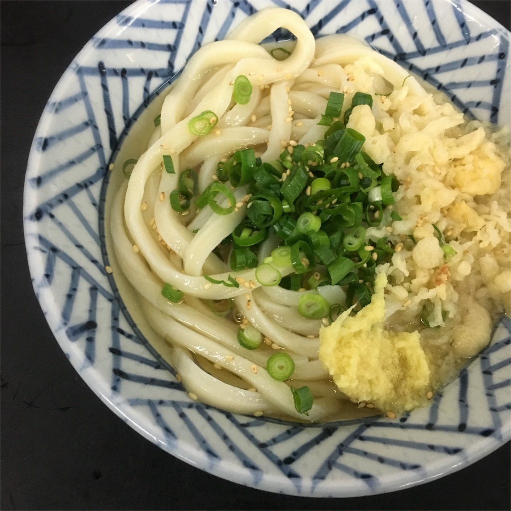 f:id:hynm_nojiri:20160509130617j:image f:id:hynm_nojiri:20160509130617j:image