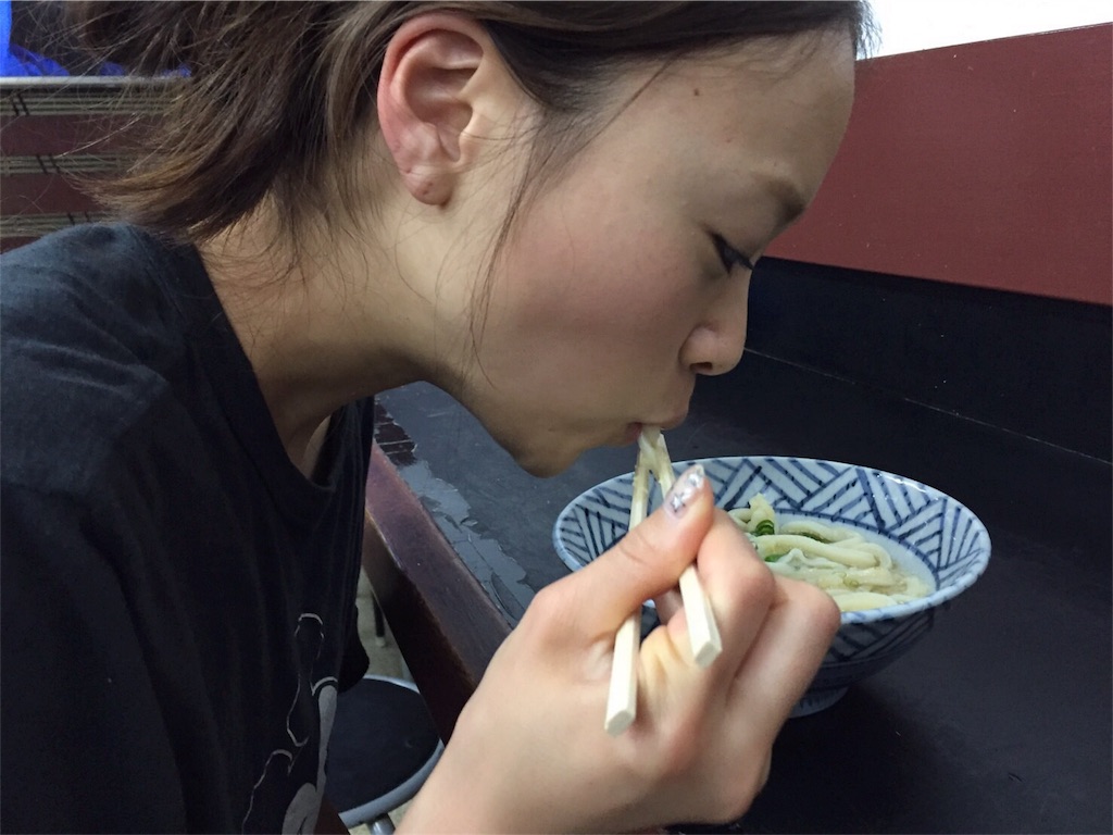 f:id:hynm_nojiri:20160509131351j:image f:id:hynm_nojiri:20160509131351j:image