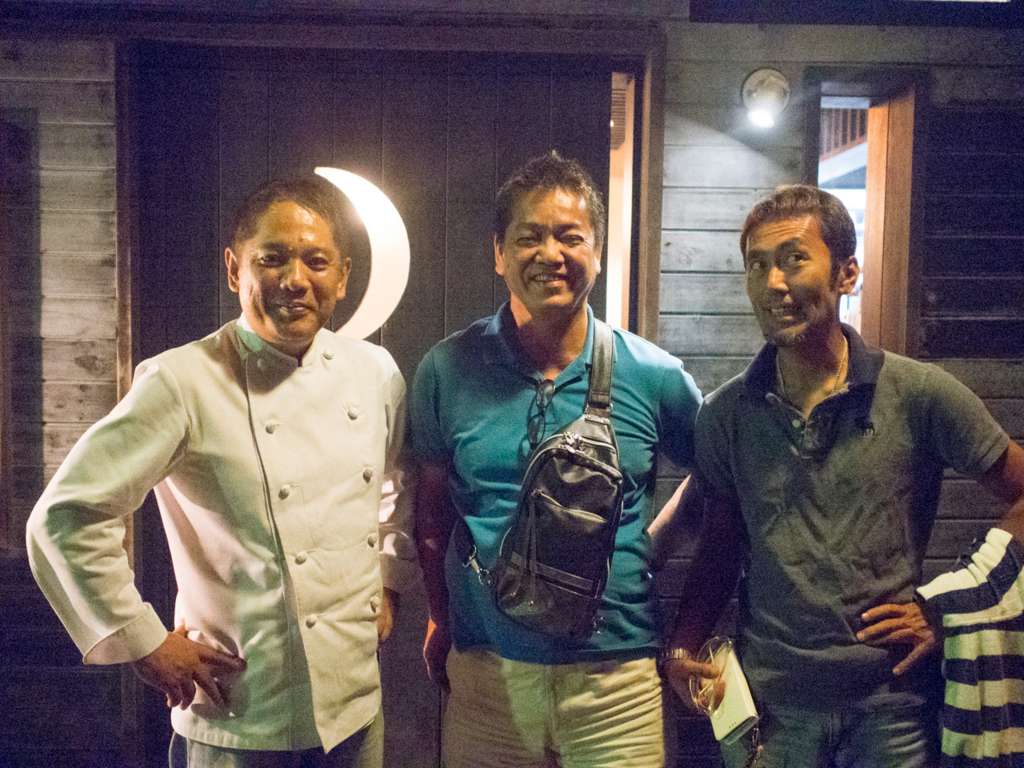 f:id:hynm_odaka:20150727070312j:plain f:id:hynm_odaka:20150727070312j:plain