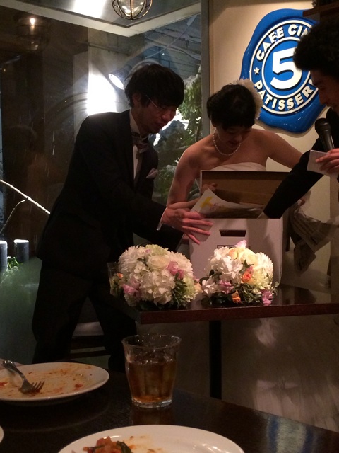 f:id:hynm_ogasawara:20140210183546j:plain f:id:hynm_ogasawara:20140210183546j:plain