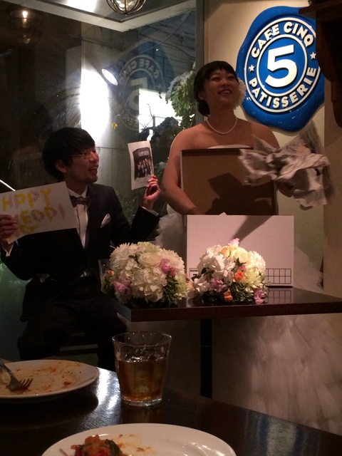 f:id:hynm_ogasawara:20140210183624j:plain f:id:hynm_ogasawara:20140210183624j:plain