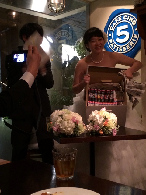 f:id:hynm_ogasawara:20140210183644j:plain f:id:hynm_ogasawara:20140210183644j:plain