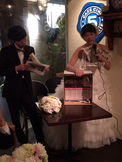 f:id:hynm_ogasawara:20140210183739j:plain f:id:hynm_ogasawara:20140210183739j:plain