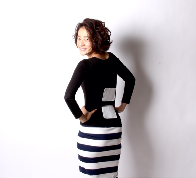 f:id:hynm_ogasawara:20140220183604j:plain f:id:hynm_ogasawara:20140220183604j:plain