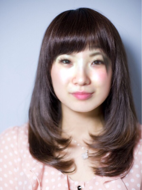 f:id:hynm_ogasawara:20140326183423j:plain f:id:hynm_ogasawara:20140326183423j:plain