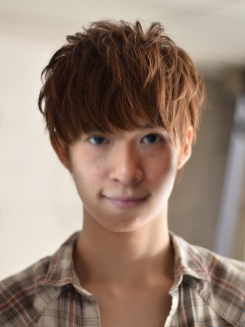 f:id:hynm_ogasawara:20140326183513j:plain f:id:hynm_ogasawara:20140326183513j:plain