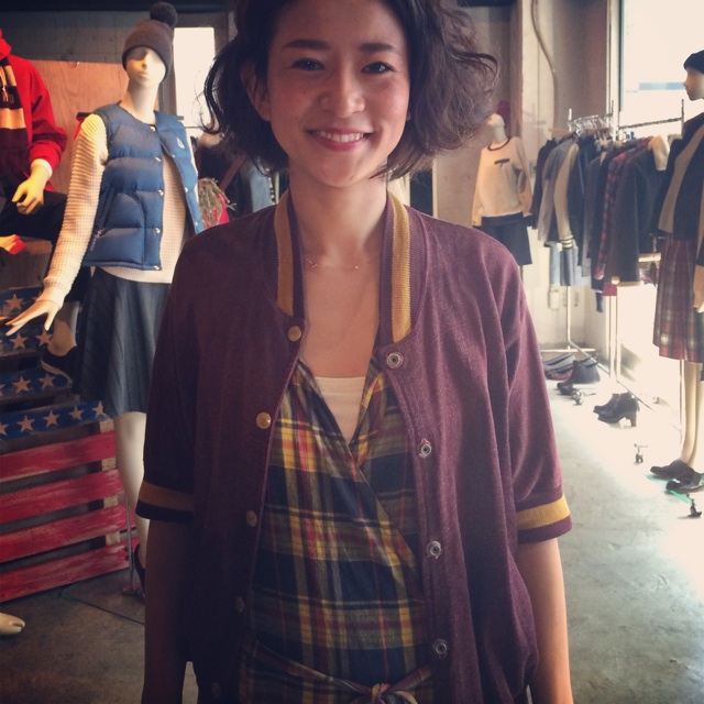 f:id:hynm_ogasawara:20140605012407j:plain f:id:hynm_ogasawara:20140605012407j:plain