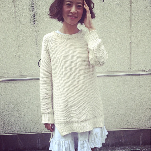 f:id:hynm_ogasawara:20140605012604j:plain f:id:hynm_ogasawara:20140605012604j:plain