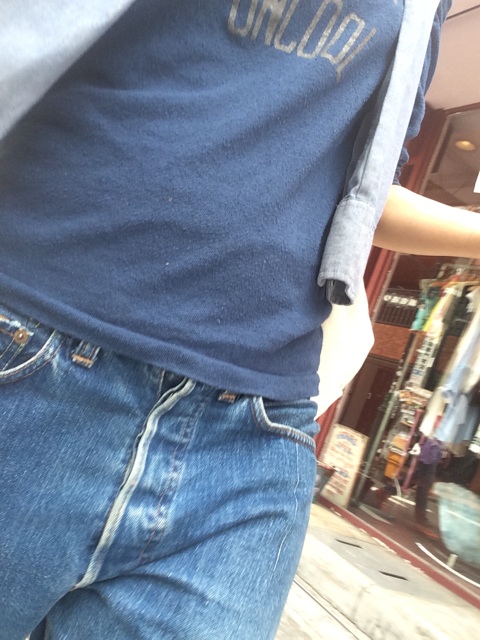 f:id:hynm_ogasawara:20140605012706j:plain f:id:hynm_ogasawara:20140605012706j:plain