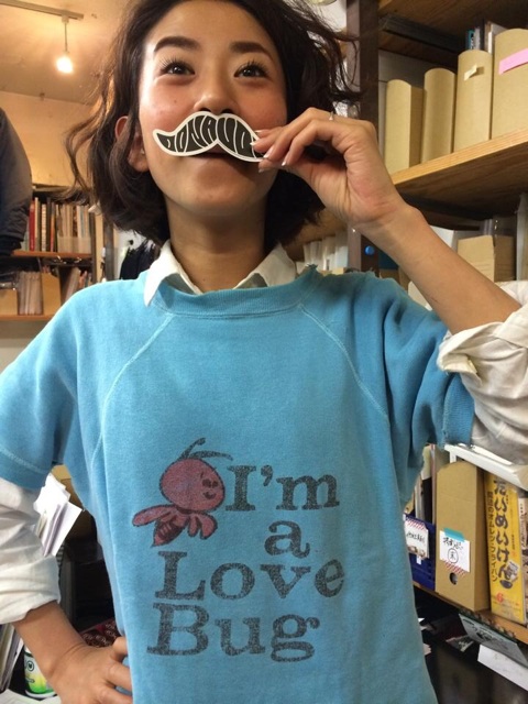 f:id:hynm_ogasawara:20140605012810j:plain f:id:hynm_ogasawara:20140605012810j:plain