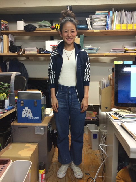 f:id:hynm_ogasawara:20140605013205j:plain f:id:hynm_ogasawara:20140605013205j:plain