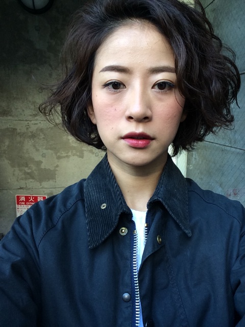 f:id:hynm_ogasawara:20140605013446j:plain f:id:hynm_ogasawara:20140605013446j:plain