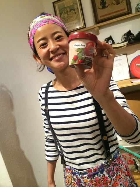 f:id:hynm_ogasawara:20140605013525j:plain f:id:hynm_ogasawara:20140605013525j:plain