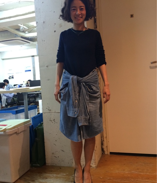 f:id:hynm_ogasawara:20140605013652j:plain f:id:hynm_ogasawara:20140605013652j:plain
