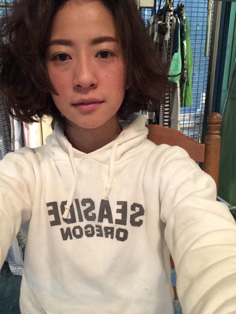 f:id:hynm_ogasawara:20140605013948j:plain f:id:hynm_ogasawara:20140605013948j:plain