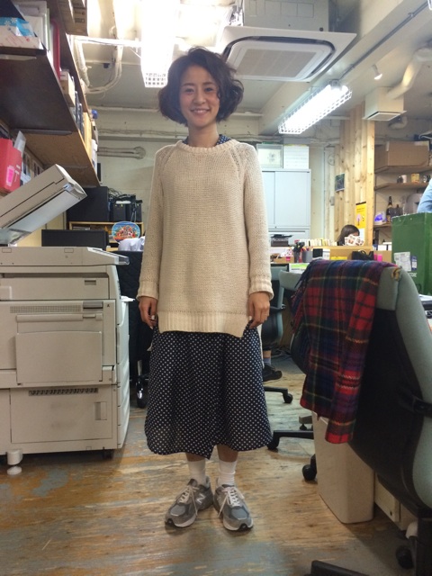 f:id:hynm_ogasawara:20140605014104j:plain f:id:hynm_ogasawara:20140605014104j:plain