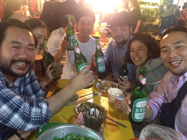 f:id:hynm_ogasawara:20140610151529j:plain f:id:hynm_ogasawara:20140610151529j:plain
