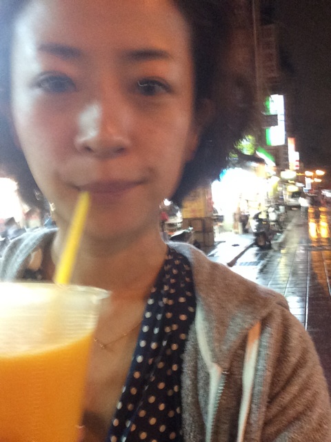 f:id:hynm_ogasawara:20140610151857j:plain f:id:hynm_ogasawara:20140610151857j:plain