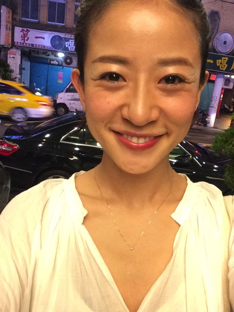 f:id:hynm_ogasawara:20140610152114j:plain f:id:hynm_ogasawara:20140610152114j:plain