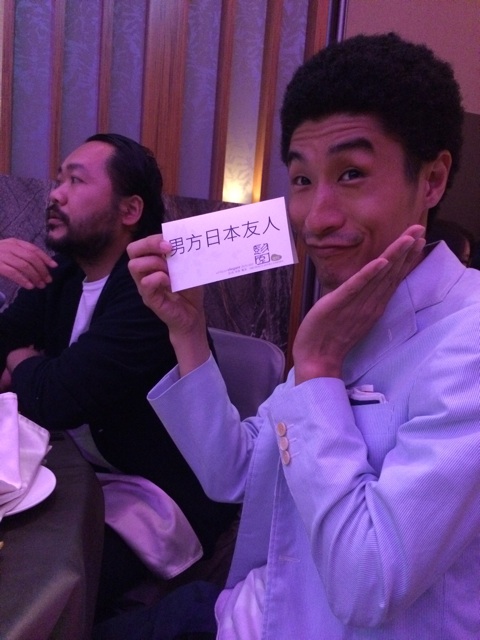 f:id:hynm_ogasawara:20140610152409j:plain f:id:hynm_ogasawara:20140610152409j:plain