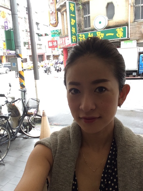 f:id:hynm_ogasawara:20140610153546j:plain f:id:hynm_ogasawara:20140610153546j:plain