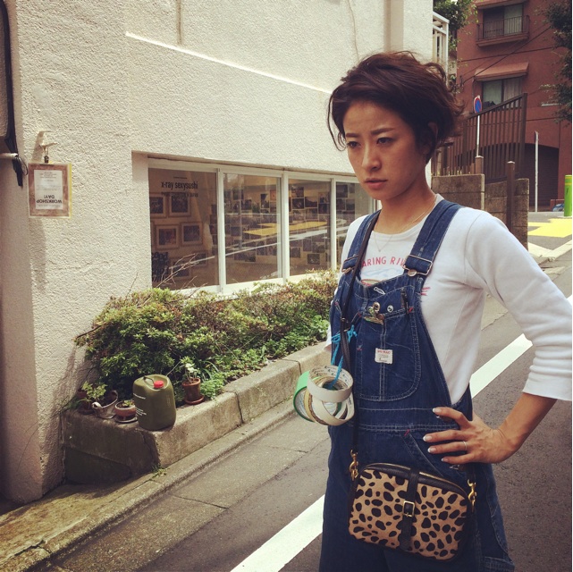 f:id:hynm_ogasawara:20140707131331j:plain f:id:hynm_ogasawara:20140707131331j:plain