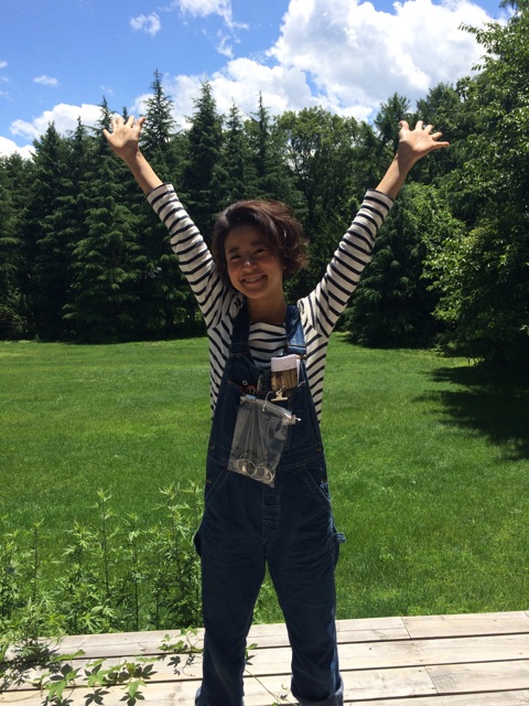 f:id:hynm_ogasawara:20140707131750j:plain f:id:hynm_ogasawara:20140707131750j:plain