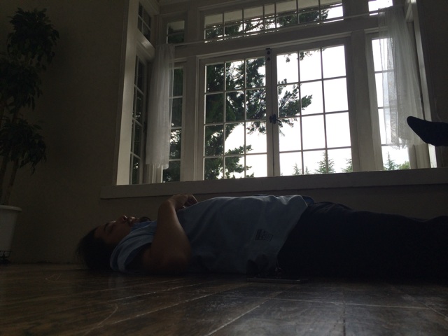 f:id:hynm_ogasawara:20140707132035j:plain f:id:hynm_ogasawara:20140707132035j:plain