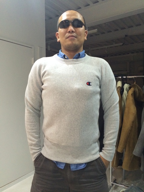 f:id:hynm_ogasawara:20140707132204j:plain f:id:hynm_ogasawara:20140707132204j:plain