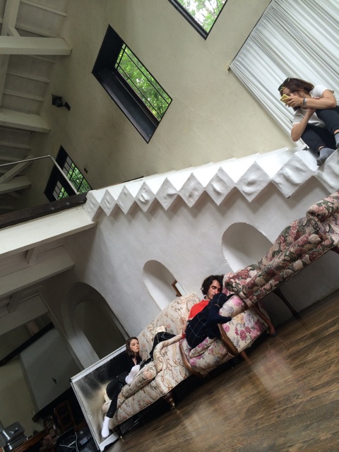 f:id:hynm_ogasawara:20140707132432j:plain f:id:hynm_ogasawara:20140707132432j:plain