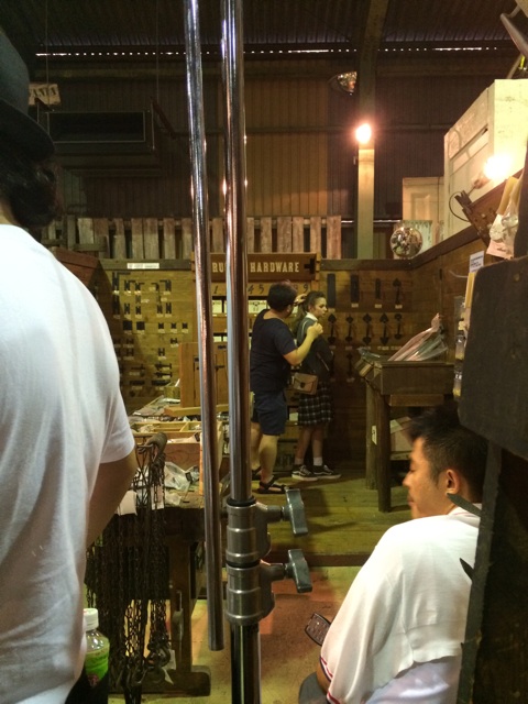 f:id:hynm_ogasawara:20140707132712j:plain f:id:hynm_ogasawara:20140707132712j:plain