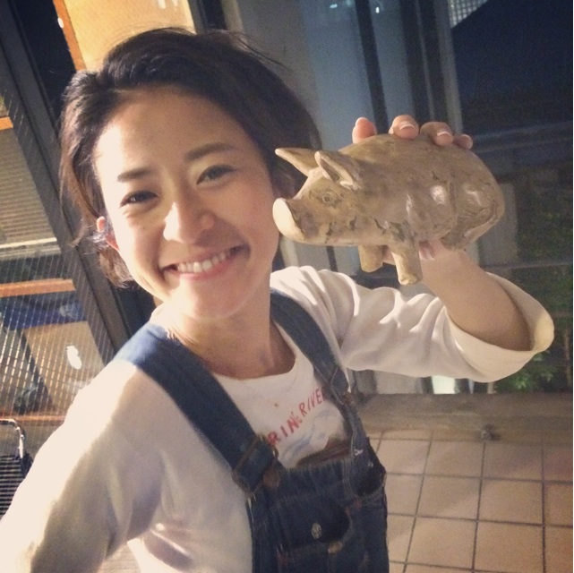 f:id:hynm_ogasawara:20140707132747j:plain f:id:hynm_ogasawara:20140707132747j:plain