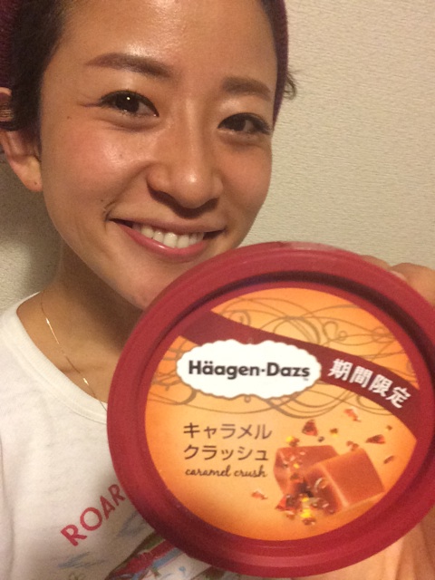 f:id:hynm_ogasawara:20140717115700j:plain f:id:hynm_ogasawara:20140717115700j:plain