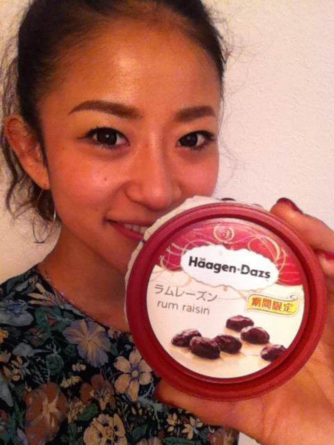 f:id:hynm_ogasawara:20140717115815j:plain f:id:hynm_ogasawara:20140717115815j:plain