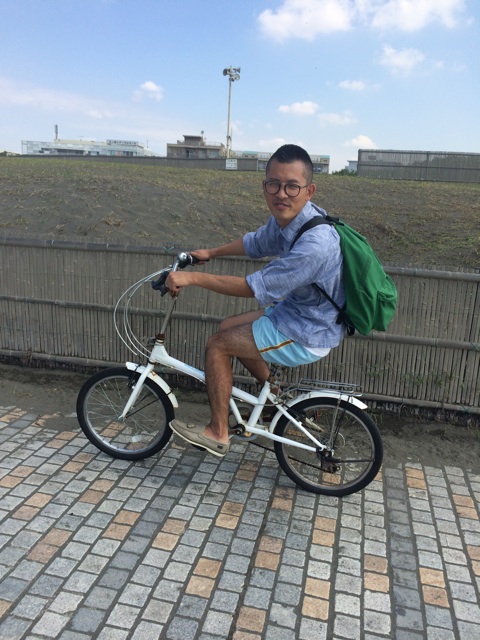 f:id:hynm_ogasawara:20140916153142j:plain f:id:hynm_ogasawara:20140916153142j:plain
