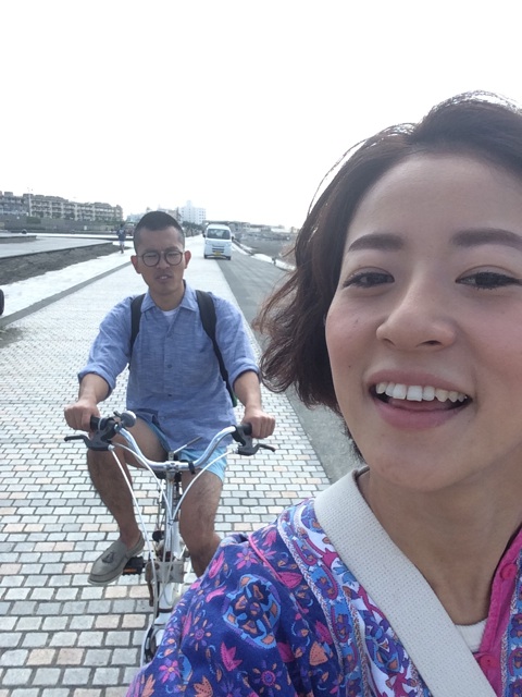 f:id:hynm_ogasawara:20140916153210j:plain f:id:hynm_ogasawara:20140916153210j:plain