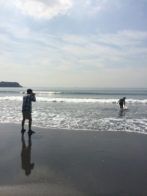 f:id:hynm_ogasawara:20140916153605j:plain f:id:hynm_ogasawara:20140916153605j:plain