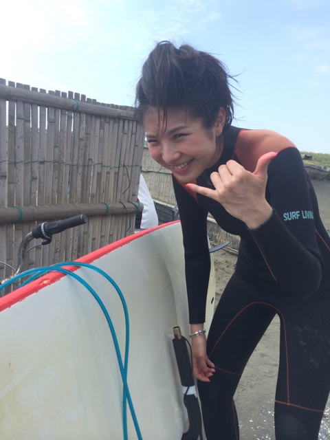 f:id:hynm_ogasawara:20140916153702j:plain f:id:hynm_ogasawara:20140916153702j:plain