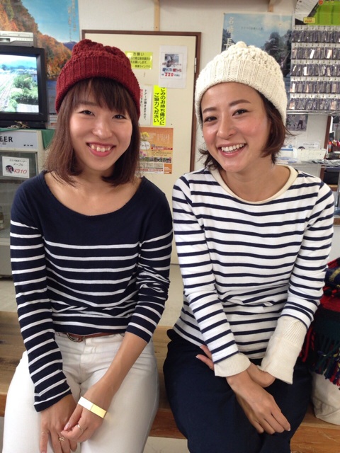 f:id:hynm_ogasawara:20140922220256j:plain f:id:hynm_ogasawara:20140922220256j:plain