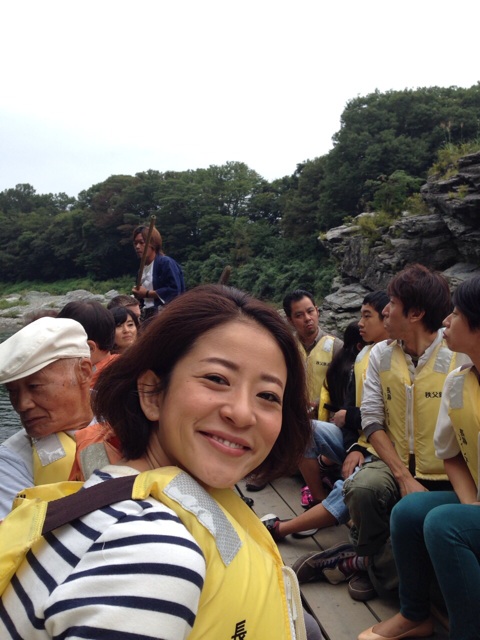 f:id:hynm_ogasawara:20140922220456j:plain f:id:hynm_ogasawara:20140922220456j:plain