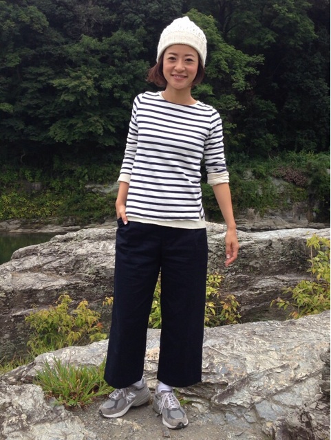 f:id:hynm_ogasawara:20140922220715j:plain f:id:hynm_ogasawara:20140922220715j:plain