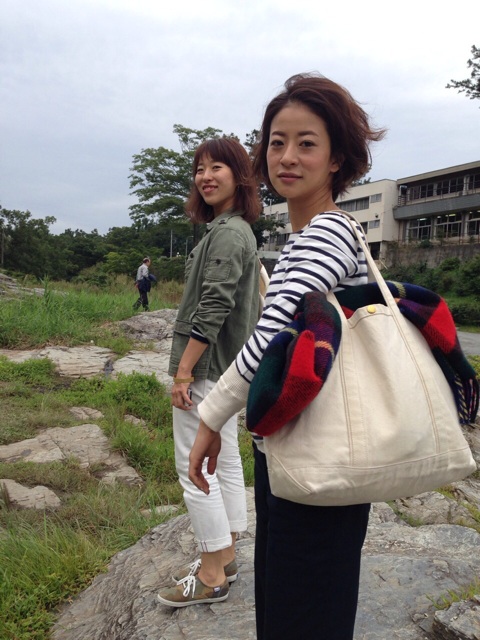 f:id:hynm_ogasawara:20140922220930j:plain f:id:hynm_ogasawara:20140922220930j:plain
