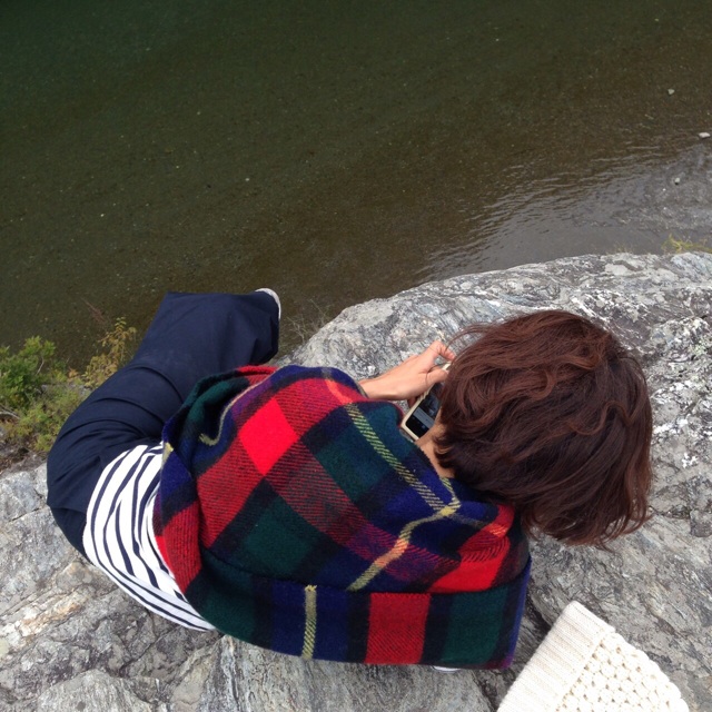 f:id:hynm_ogasawara:20140922220945j:plain f:id:hynm_ogasawara:20140922220945j:plain