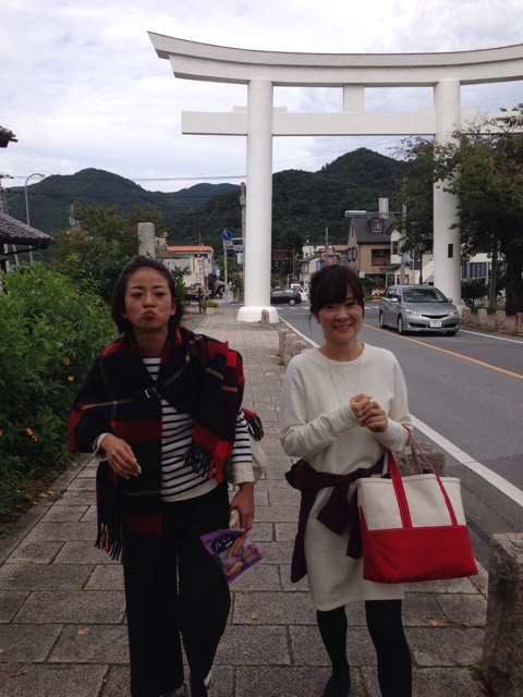 f:id:hynm_ogasawara:20140922221007j:plain f:id:hynm_ogasawara:20140922221007j:plain