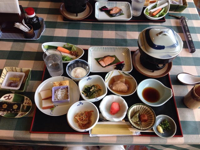 f:id:hynm_ogasawara:20140922221308j:plain f:id:hynm_ogasawara:20140922221308j:plain