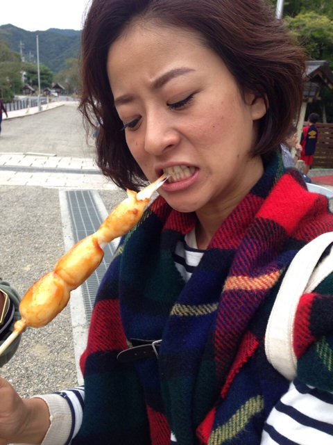 f:id:hynm_ogasawara:20140922221512j:plain f:id:hynm_ogasawara:20140922221512j:plain