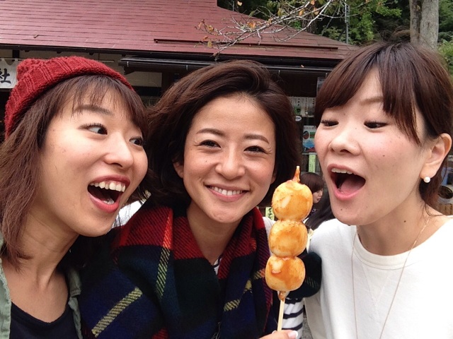 f:id:hynm_ogasawara:20140922221549j:plain f:id:hynm_ogasawara:20140922221549j:plain