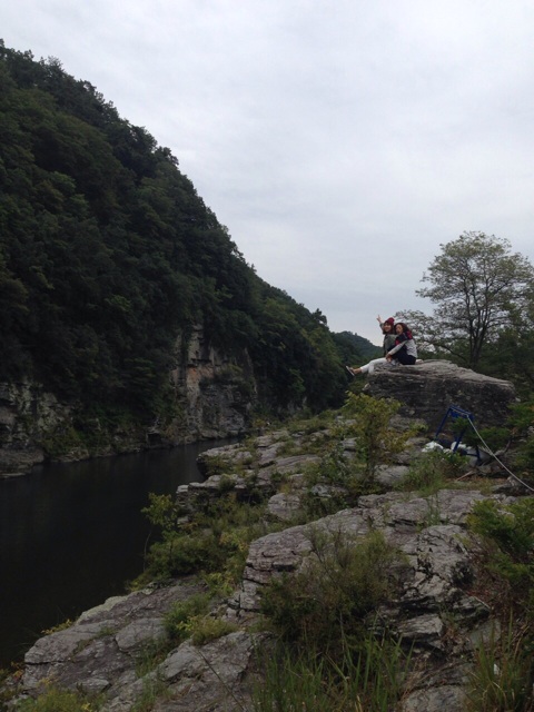 f:id:hynm_ogasawara:20140922222122j:plain f:id:hynm_ogasawara:20140922222122j:plain
